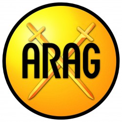 ARAG Seguro de impago de alquiler