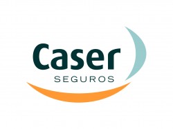 Caser Seguro de Impago de Alquiler
